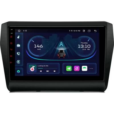 Xtrons PEP92SWS