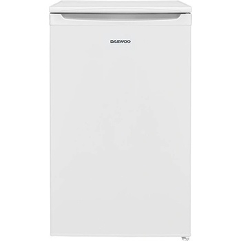 Daewoo CUS1101EWMA0