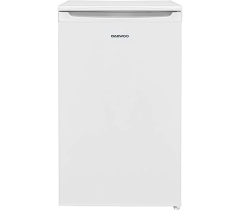 Daewoo CUS1101EWMA0