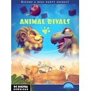 Animal Rivals