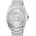 Q&Q S23A-500VY