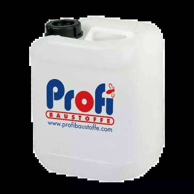 PROFIbaustoffe Penetrace Profi Primer K 5kg