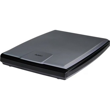 Avision FB25
