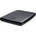 Avision FB25