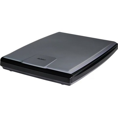 Avision FB25