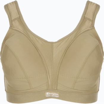 Shock Absorber Спортен сутиен Shock Absorber Active D+ Classic Training Bra cream