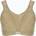 Shock Absorber Спортен сутиен Shock Absorber Active D+ Classic Training Bra cream