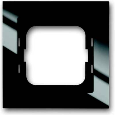 Busch-Jaeger 2CKA001754A4409