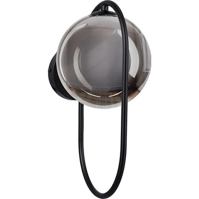 Candellux CA1020