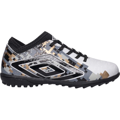 Umbro Formation ii tf jr 36