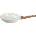 Kitchisimo BIANCO 24 cm 270648 (UT0253)