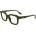 KARL LAGERFELD KL6197 275 (KL6197 275)