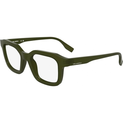 KARL LAGERFELD KL6197 275 (KL6197 275)