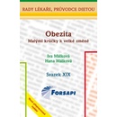 Obezita