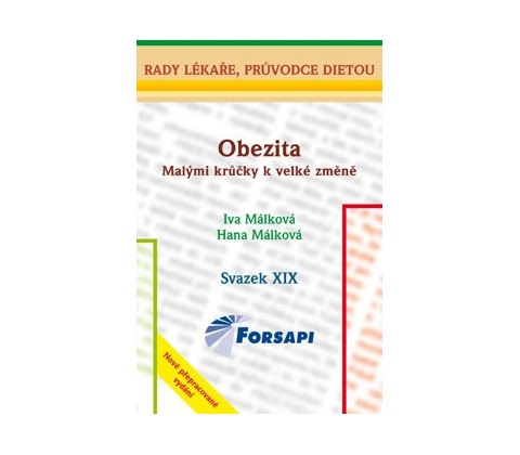Obezita