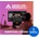 Steinberg Absolute 7 Full Version (Дигитален продукт)