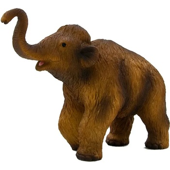 Image 1 of Mojo Вълнест мамут, бебе (387050)