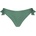 Barts Дамско бикини долнище Barts Women's Isla Cheeky Bum Side Ties Bikini bottom - Celadon - размер 42 (EU) (150-4097-0214)