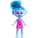 Mattel Trolls Chenille