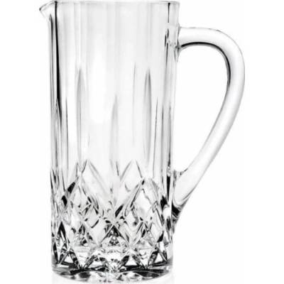RCR OPERA DŽBÁN 1,2L