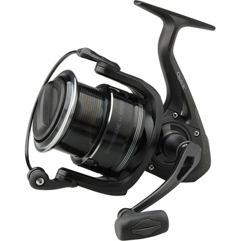 Dam Darkside 4 Spod 7000S FD