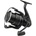 Dam Darkside 4 Spod 7000S FD