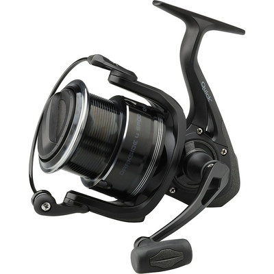 Dam Darkside 4 Spod 7000S FD