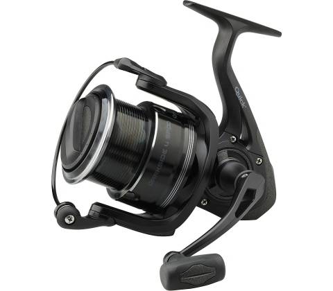 Dam Darkside 4 Spod 7000S FD