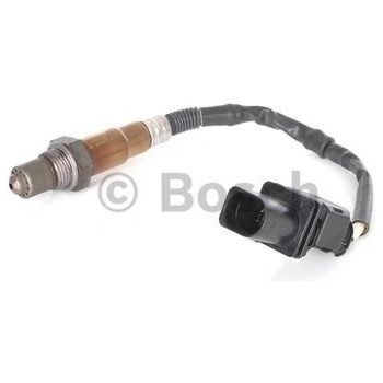 BOSCH Lambda sonda 0281004089