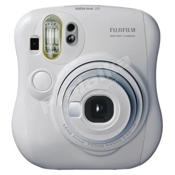 Fujifilm Instax Mini 25