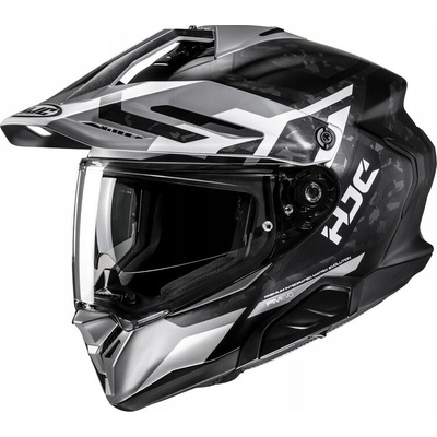 HJC RPHA 60