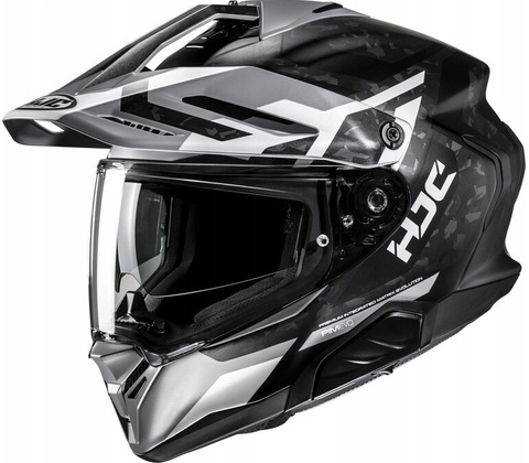 HJC RPHA 60