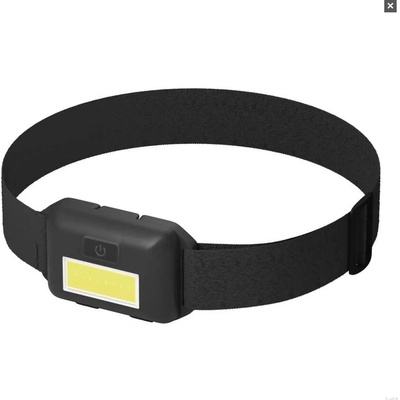 Emos P3527