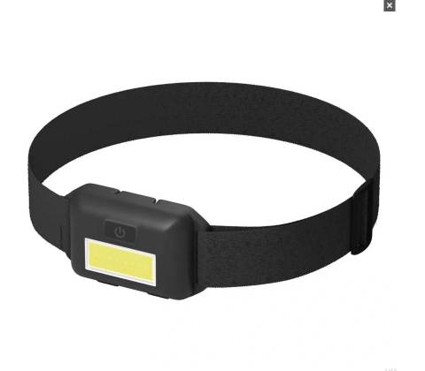 Emos P3527
