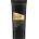 MAX Factor Facefinity Universal primer База за лице 30ml
