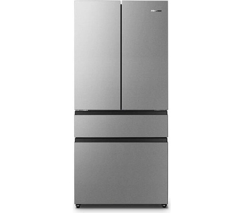 Hisense RF540N4SBI2
