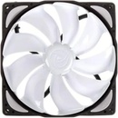 Image 1 of NOISEBLOCKER NB-eLoop B14-PS 140mm