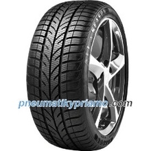 Tyfoon All Season 165/70 R14 85T