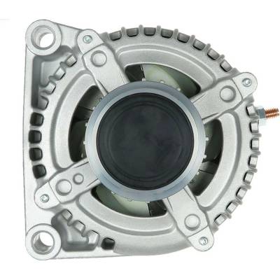 Alternátor AS-PL A6156(P)