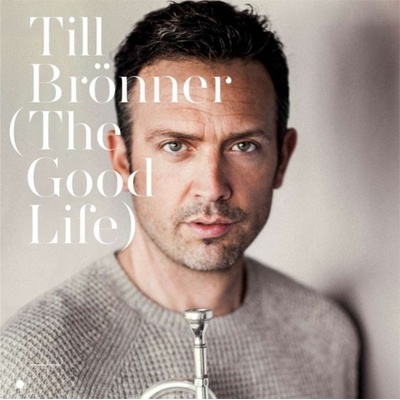 BRONNER TILL: GOOD LIFE CD
