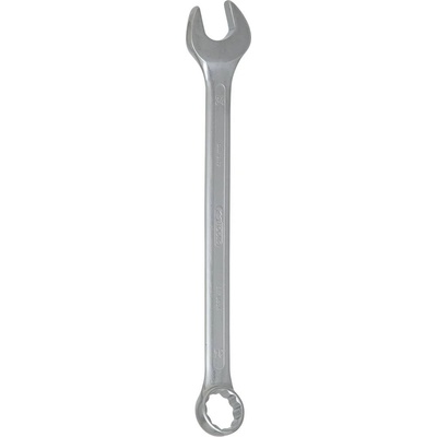 KS Tools očkoplochý klíč 517.0634