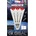 Unicorn Adults Dart - Multi