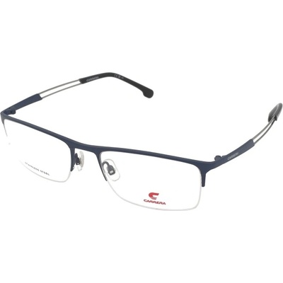 Carrera 8899 FLL