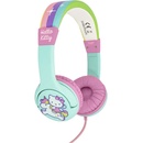 OTL Technologies Hello Kitty Unicorn