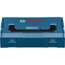 Image 1 of Bosch L-BOXX Mini 2.0 (1600A007SF)