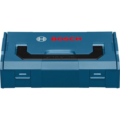 Bosch L-BOXX Mini 2.0 (1600A007SF)