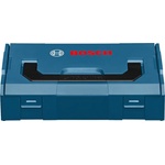 Bosch L-BOXX Mini 2.0 (1600A007SF)