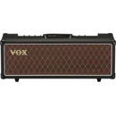 Vox AC30CH