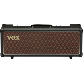 Vox AC30CH
