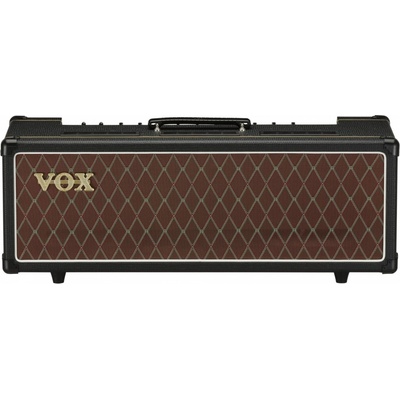 Vox AC30CH